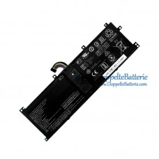 Batéria pre Lenovo Miix-510,Miix-520 BSNO4170A5-LH BSNO4170A5-AT [náhradná batéria]